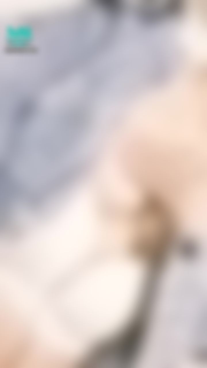 chichibabe : 舌尖滑過馬眼 👄含進去深吞大肉棒
淫蕩表情加上舌頭濕漉舔著硬梆梆雞雞


💯露臉尺度再突破💯
不收藏是大傻瓜🤪
https://5w.ag/ifAQZ2JeVz5W1Pkw6