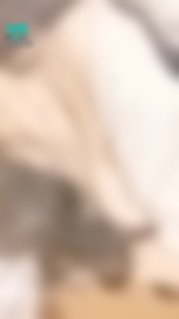 chichibabe : 多部長片讓你愛上‼️
聊天還能聽聽奶音🥰
看看騷女 聽聽呻吟
ˢʷᵃᵍ   77 ☟ ☟ ☟
@chichibabe



真心推薦⬇️

👍🏻大尺度露臉 不收藏後悔自己當初沒聽話
https://5w.ag/ifAQZ2JeVz5W1Pkw6

👍🏻你都不一定做過這麼多姿勢，讓77滿足你
https://5w.ag/HBk3kdLpx5JuFKRx7

👍🏻解鎖全身入鏡 淫蕩臉 制服嫩妹
https://5w.ag/Mi5GCLsFKcyDDVaJ8

👍🏻無毛抽插畫面更清晰 超粉超想要
https://5w.ag/S6ciYigGVugynBN69

👍🏻上映未滿10天 千人解鎖，不看你不知道有多愛
https://5w.ag/BGNaRv65gMjcPp5DA