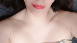 cocoyk : 希望小哥哥們會喜歡喔謝謝喔