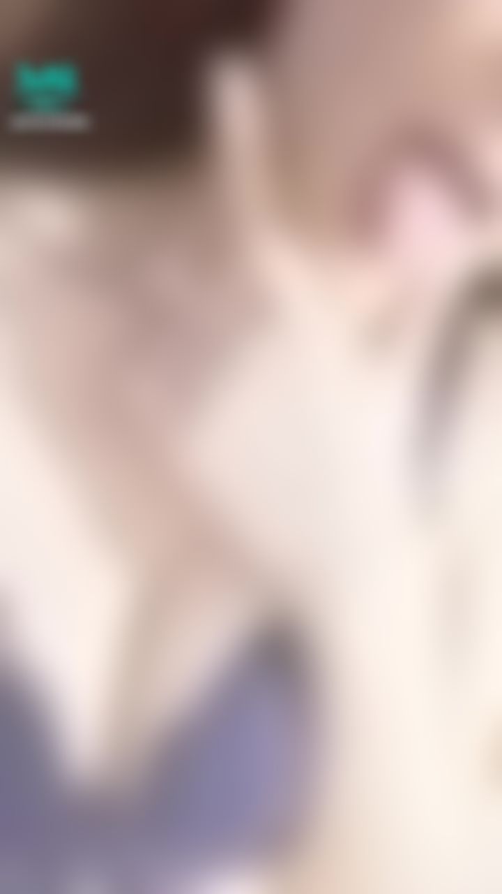 chichibabe : 看過都說想跟77一起開勳😏😏😏
𝗦𝘄𝗮𝗴長片中 愛愛姿勢超多 視角超母湯

✔︎碗公圓奶
✔︎珍珠奶頭
✔︎粉紅鮑鮑
✔︎嫩模細腿

千人收藏 你還不跟上嗎😝
https://5w.ag/HBk3kdLpx5JuFKRx7