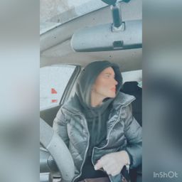 kriskristina :