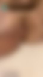 hua_063 : 第一人稱視角❤️粉絲哥哥用手溫柔的愛撫著我的小穴