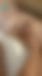 hua_063 : 第一人稱視角❤️這樣搓揉著這裡…太敏感了..色色的水聲都跑出來了💦💦