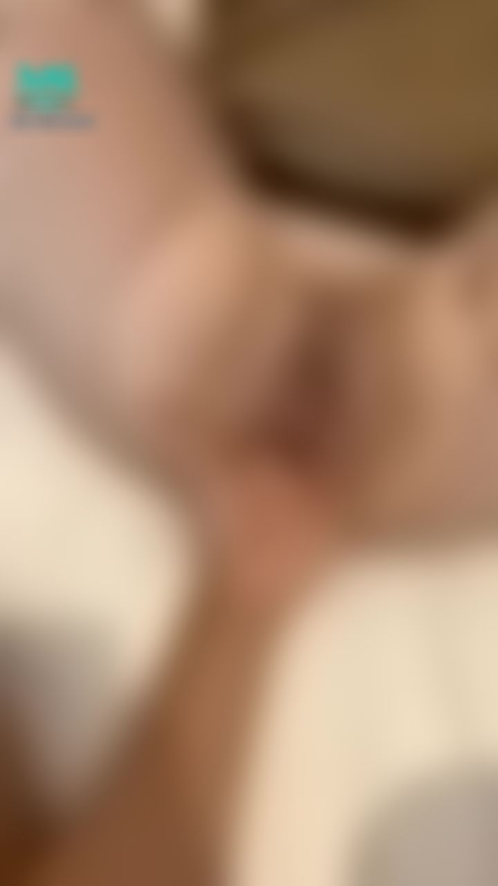 hua_063 : 第一人稱視角❤️加快速度抽插…粉絲哥哥想要挑戰讓我成功噴水💦💦