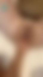 hua_063 : 第一人稱視角❤️加快速度抽插…粉絲哥哥想要挑戰讓我成功噴水💦💦
