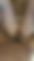 hua_063 : 第一人稱視角❤️粉絲無套實戰‼️粉絲又粗又硬的肉棒不斷的操著我淫蕩的小穴💦💦💦被頂到要受不了一直想高潮💦💦💦