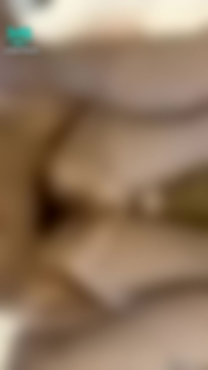 hua_063 : 第一人稱視角❤️加速抽插..在這樣幹的話..小穴會被粉絲的大肉棒操壞掉啦‼️叫的越來越淫蕩了…