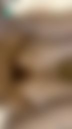 hua_063 : 第一人稱視角❤️加速抽插..在這樣幹的話..小穴會被粉絲的大肉棒操壞掉啦‼️叫的越來越淫蕩了…