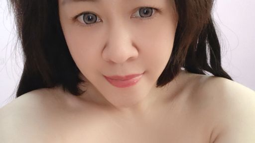cocoyk : 希望小哥哥小弟弟會喜歡喔!謝謝