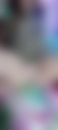 a***********n : Exclusive! my wet pussy )) see this 😍