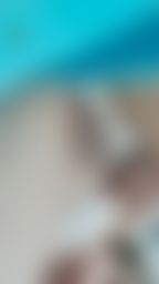 a***********n : Exclusive! Im fucking my pussu 💦🍒💋