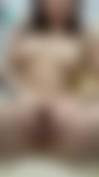 l******i : 色情騷貨要讓你的肉棒又挺又直硬梆梆😈精液射在我的穴裡💦