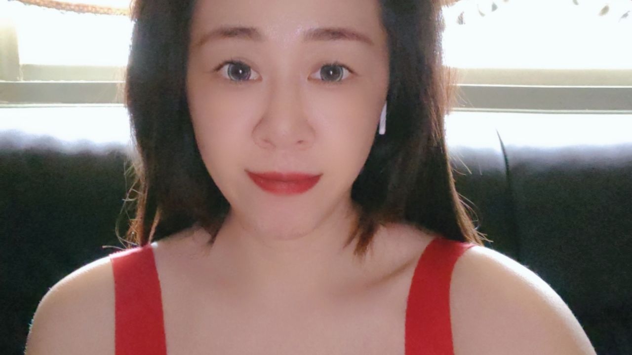 cocoyk : 希望小哥哥 小弟弟會喜歡喔 謝謝