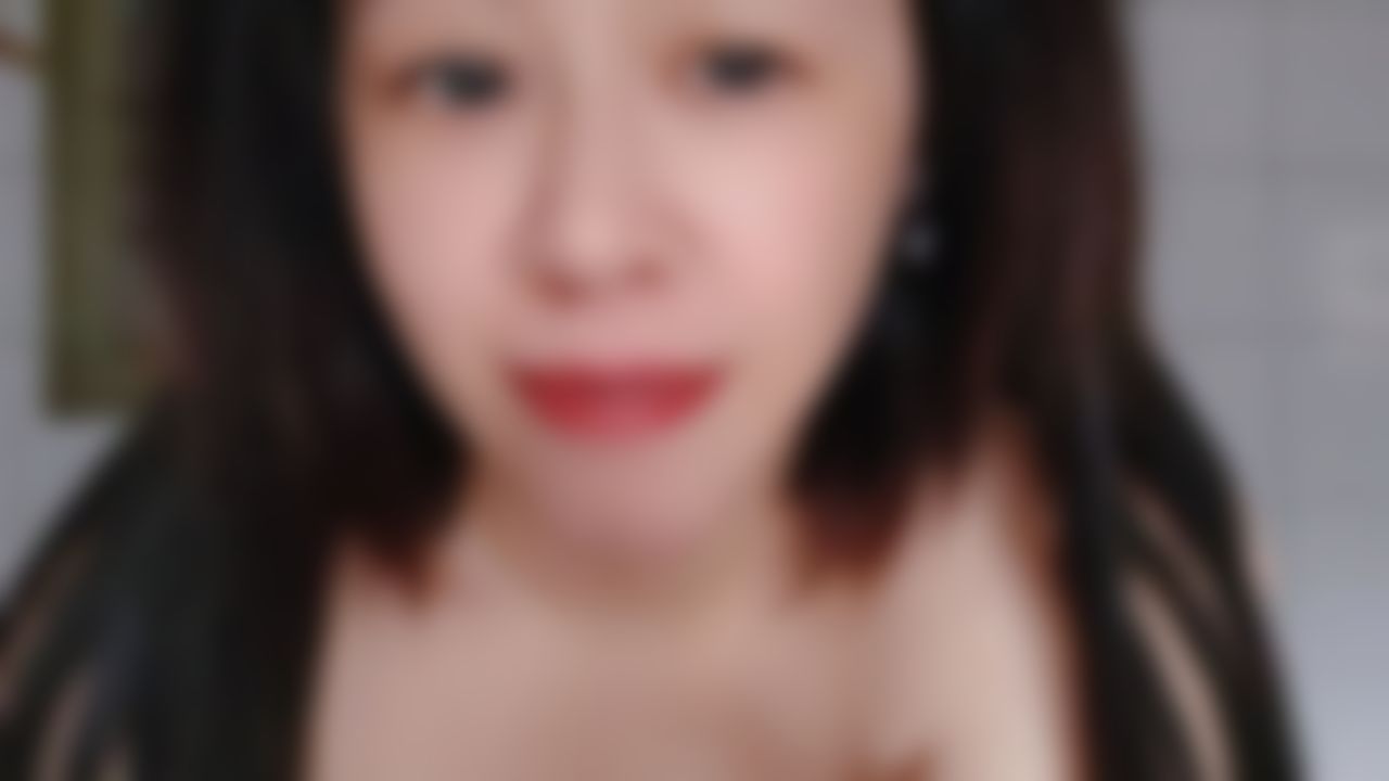 cocoyk : #巨乳慰慰#不敢叫出聲的寶媽
