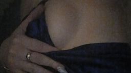 marialux : ๐ค