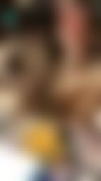wanobaby : ⭐️娃諾來獻寶⭐️SWAG獨家⛱️搞怪妹妹又來了‼️被哥哥偷拍除毛過程的白虎妹妹😜生活實錄篇♥️