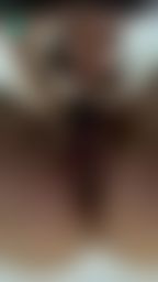 l******i : 仰視我的穴🔥這麼近的鮑魚😈趕快來抓著舔💦吸出我的水~