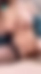 kathyicup : 必解騷片‼️穿著絲襪露出大奶用自慰棒插自己淫穴發出噗滋噗滋的水聲⋯舒服的高潮淫叫全身抖個不停⋯大奶也好晃⋯🔞
想要這片段「完整兩分鐘自慰連續高潮影片」可以用「6999按摩棒」跟我換影片❤️ 換影片的寶貝一樣會從裡面隨機抽一個真實見面唷💕(私人包廂電影約會😈)