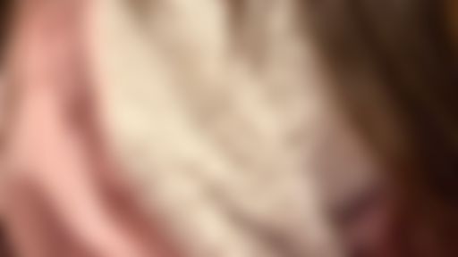 dollyxoxo :