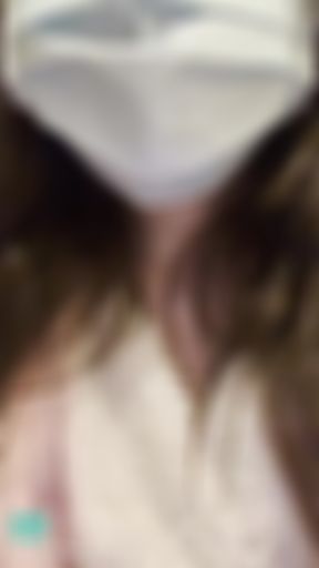 dollyxoxo : 半夜睡不著覺。大尺度慰慰2