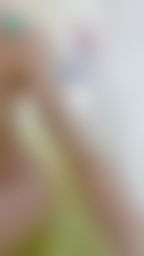 janicee : 泡澡時光💋🛁
bathing💦