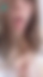 nanalittlepupy : 用力夾緊😈讓老公受不了的乳交