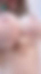 nanalittlepupy : 紓壓又疏通…😈😈你能撐幾秒