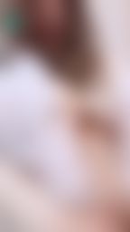 nanalittlepupy : 有看過這麼大這麼軟這麼彈的奶嗎?🔥騷包
