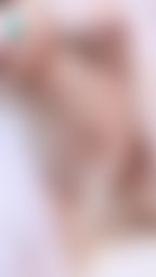 nanalittlepupy : 邪惡視角😈老公準備好了嗎?😈快來當人家的坐騎吧