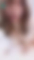 nanalittlepupy : 站好🔞不准動 讓我舔乾淨