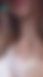 nanalittlepupy : 晃到受不了 🔥呻吟止不住了🔞🔞