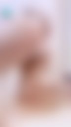 nanalittlepupy : 狠狠教訓老婆🔞越打越響