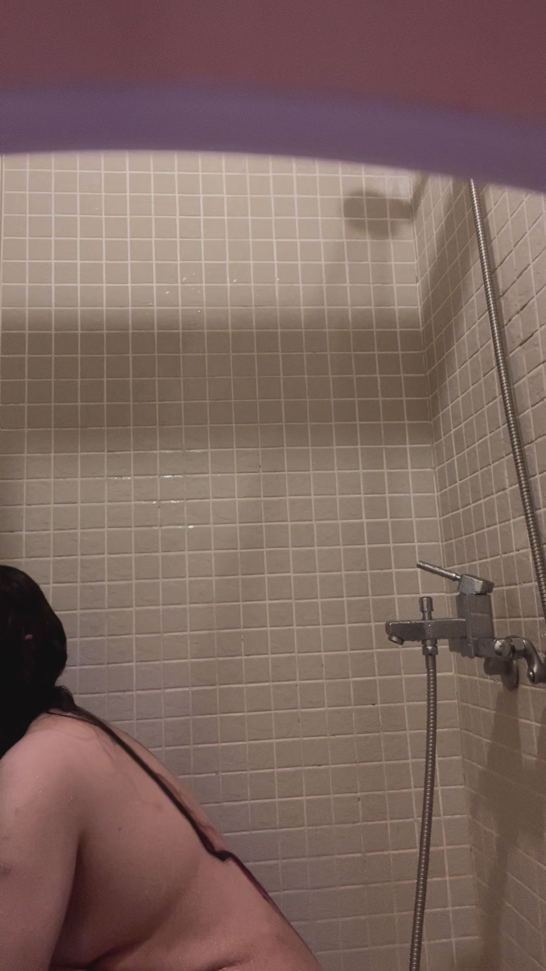 dollyxoxo : 