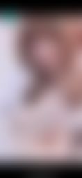 nanalittlepupy : 影片都要⬇️架了
學長你去哪裡了 🈶️換🔞任你擺佈的巨乳學妹🔞
「隱藏版」了嗎😈 錯過要換就來不及了呢!