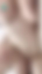 kathyicup : 側睡然後突然被從後面抱著揉奶⋯插進小穴裡面⋯這個姿勢男生很輕鬆也可以貼著我軟綿綿的身體⋯緊緊的環抱我的巨乳⋯好色呀🙈💕🔞