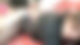 ccdidi : 姊姊每次都穿很辣,姊姊的友人看到….