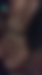 kathyicup : 36i罩杯肉感身材全身天然🔞穿著絲襪但沒有穿內衣內褲😈都讓你看🙈❤️