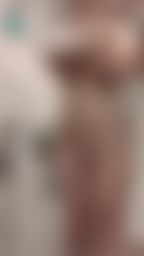 kathyicup : 直擊巨乳人妻淋浴🔞全身濕淋淋的是不是很色呢🙈要不要幫我洗呢⋯不可以只洗胸部唷⋯嘻嘻😈💕
