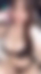kathyicup : 三月份約會日期公告‼️8、9、10、11、12、13、15、16、17、18、19、20、23、24、25、26、27、29、30、31。
三月幫大家擠出了很多時間❤️有對的上日期的寶貝就趕快私訊我訂下來吧🥰先搶先贏💕
#一對一私人包廂電影約會 跟我真人互動😈❤️🔞
沒有約過的寶貝一樣私訊我 我會用語音訊息說明的很清楚唷‼️簡單不複雜門檻也不高☺️
#高訂服飾老闆娘現實和私下的反差😈💕