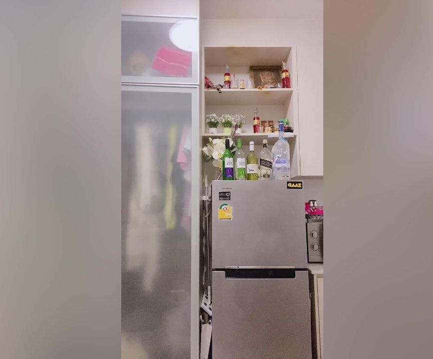 cookyyy : I am hungry🤣