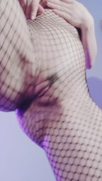 minichan : I wear tight socks to reveal my sexy curves, I want to make love with you tonight