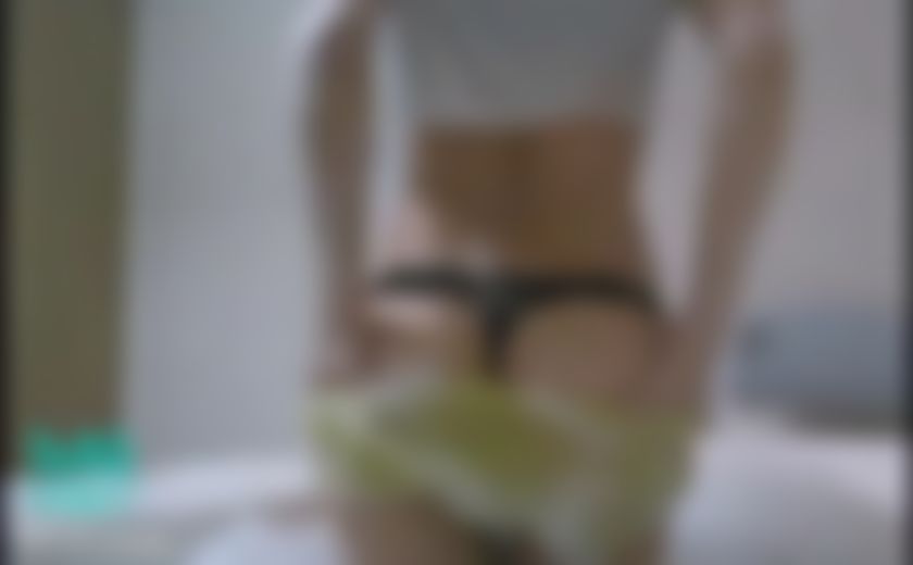 hanasex : 