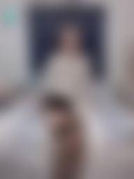 giajs : 脫絲襪沒人看嗎?那我要脫褲褲囉🤪
私訊解鎖🔓更厲害的
本週鑽石女神💎快來找我領通關密語