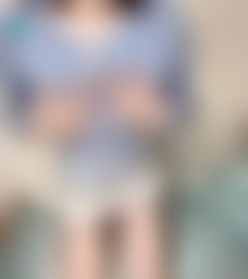 annbd : 解鎖解扣子😝直播上大家一直敲碗的解扣子~好啦 解兩顆解解饞😝