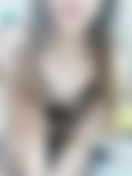 deliababy : 老公~~餓了嗎?先吃莉亞🤭