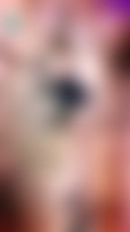 ninibaby : 🌟妮妮的精彩長片你解鎖了嘛🌟
💕今天任意解鎖一部長片💕
回覆一句👉🏻「妮妮好正」免費送你大尺度淫片😈露臉的‼️
🔥4P遇到大雞雞被幹翻👉🏻 https://5w.ag/2yv8a6w2M1mK6jb2A
🔥誤闖男子三溫暖🍀4G激射👉🏻 https://5w.ag/K1UAUA734YzuD8wC9
🔥色誘本土水電工🔞先修理我的漏水👉🏻 https://5w.ag/pAToLppcnwA7iMkh7
🔥泰國浴初次服務遇到大屌男👉🏻 https://5w.ag/MM5dAerkjeJzWwo18
🔥Swag eat濕身正妹外送員👉🏻 https://5w.ag/3GjWQJiz47rFwpzEA
