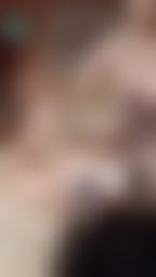 wanobaby : 🔥娃諾生火囉🔥國產韵味十足的性感大白臀骑乘上哥哥嘴上給舔到好舒服🥰叫聲超淫蕩欠幹🔊