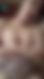 wanobaby : 🔥娃諾生火囉🔥可愛到犯規!鄰家女孩乳交玩具大雞雞初體驗🥰大奶子夾的好緊好緊哦😍