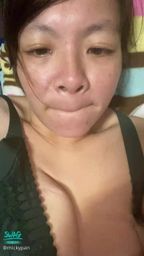 mickypan :