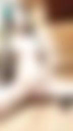 wanobaby : ✨娃諾光溜溜✨ wanobaby用假雞八自慰的欲求不满🔞插的好深好深‼️浪叫聲不停歇好興奮好滿足🈲